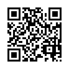 QR Code for 16f8UFFGV1Ci2ER7nPPLJ6uNZ5GwhrYaAE
