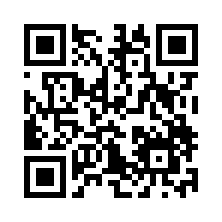 QR Code for 16f8ULCoJuHB8YwiF24FSeXgusjF9WCpid