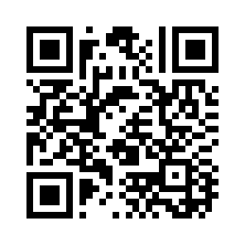 QR Code for 16f8V2fcdK648r8KMcaWiUTg138R8g757k