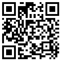 QR Code for 16f8V6YvbcAxFSEqvQLXvo4uH1KV3SGJdC