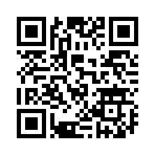 QR Code for 16f8XMpFT9xvzDkHumcDBgx9RHQBwc6yrB