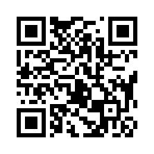 QR Code for 16f8YZ9nJBnQiK9pXtkxsKTB8gnDRSTN9Z