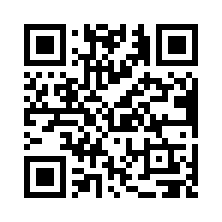QR Code for 16f8ZTT57RRqaXaGZGxPC2wtiatpEZj1GC