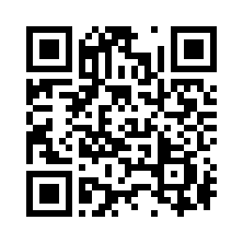 QR Code for 16f8ZjEjMs3G1dHMK5R7SP5J2P2m5NZB78