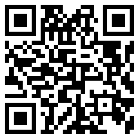 QR Code for 16f8aTbA9GxJenmo72aYEsMbkL8VkpRVmo
