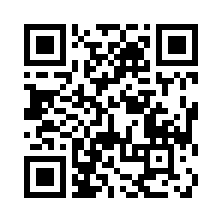 QR Code for 16f8acpMBqidsdYg1ed5juJ7P7nDEGEfC8