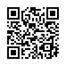 QR Code for 16f8c5WJDKHrkwMCTs6b4pSxgmFPCfwbRX