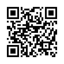 QR Code for 16f8dnNZGUpSoRDSJMY3ZyMitieC7EnFZE