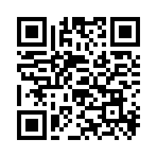 QR Code for 16f8dpBzn4bvQ8o9aQxgpscwpX6mjY8aM3