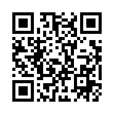 QR Code for 16f8f5d6RmLrq51PSrP8fGshzawTf97XkG