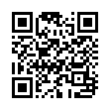 QR Code for 16f8fYW76kLKKqiZTCtsGdTer4xHUT1erX