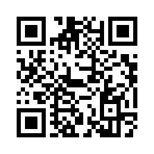 QR Code for 16f8fgo8WzGn5rfKitYs25AR19HarsX19j