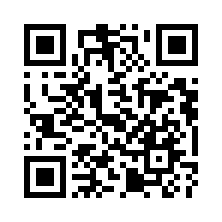 QR Code for 16f8jhJd4XQTrMnTMfF9CmBbhmRp1SVmXE