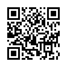 QR Code for 16f8kPzMzhbJ3pop6KAJrSCp4o5GsbZjoZ
