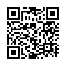 QR Code for 16f8kQ4XJ3HSgkPyKPTuHCS14pPfce8Q3H