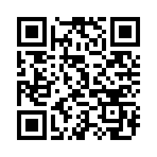 QR Code for 16f8n91h7MHaZSkodJrrM2zS4PKMLAw27F
