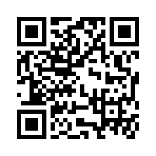 QR Code for 16f8p5srGnSNCV6DXkpbZ2me4q1fU5dQk