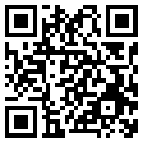 QR Code for 16f8pjArXzNnmodNrjEEPMM415yCiAwYwt