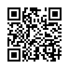 QR Code for 16f8psaLTWn2dZg45kMGvaWPqsg5eMEN2n