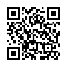 QR Code for 16f8uEYsDEJ5eVFJtpS2BE1DgReR8icfQT