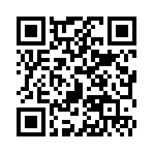 QR Code for 16f8uTPr4dJHmPcrczmLeBidF2mdnLHbka
