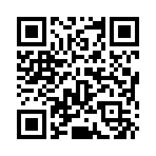 QR Code for 16f8ui1rxt5xpeLEVTCzRWZVKPqrrt6UtZ