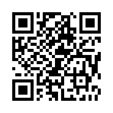 QR Code for 16f8xz7as3CPX5fvWa3N7B55f2hrYVCyms