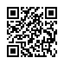 QR Code for 16f91scLFa7Qzu13DX2xD3HGNuMuPW7pTk