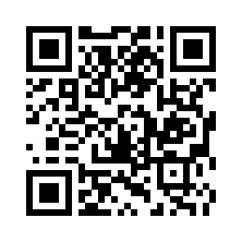 QR Code for 16f91wHQuvoUyfWFfEjVArL2htyKu1WkoE