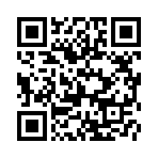 QR Code for 16f92EaddVYZJnoCUREk5zoMJq366H11ja