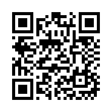 QR Code for 16f934nKcd71dePvy45oTk7hmv2ZNbdi9a