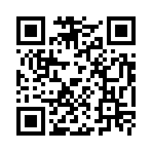 QR Code for 16f95sK99skeUnFHsQ3yfkRyGZHfoxvDaJ