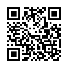 QR Code for 16f98MtMK39LEDwmMJdDtk4revyf7nCfES