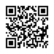 QR Code for 16f98YgSwZ4a6CPp2fP5EYEKNe28734pwo