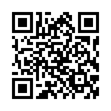 QR Code for 16f99DvFa1DAByeLenqTRChEGg46cfB1zn