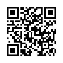 QR Code for 16f9Caqf4XvzPfioxwnoz6hNtsDCEcEDVp
