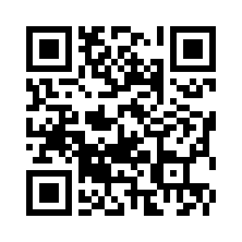 QR Code for 16f9EmBwhFsSPzgtW9iNsFQJtrmpTfzk3P