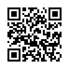 QR Code for 16f9FEchAjrhyvbDSwQjBf3GVa3PbuxjYR