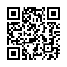 QR Code for 16f9J5SHmddS4UAGbCzu8KsjGtwqCCezFX