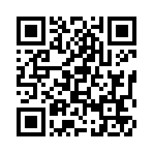 QR Code for 16f9L4EtJsgi9amrnxynPTCuLdnNXeAiDq