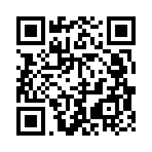 QR Code for 16f9M9btCvAuegnmdpxYfSnYKAqP8xotP6