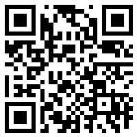 QR Code for 16f9Mp9tXr3imgkSWWoN7x6Rop7cdWfxnB