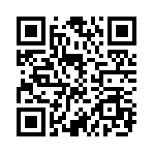 QR Code for 16f9NFcZ2tjC4ggHE37NJZAosPEppoV9fD