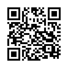 QR Code for 16f9PxesJYEh7KiA9rztVb857Js3st66pY