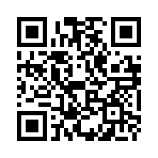 QR Code for 16f9SHdzepPtS55Y5gtLMainYcYbMutBhg