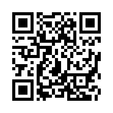 QR Code for 16f9TbeeyVtpSyxCKdxpx9Kpijpy4dkBjH