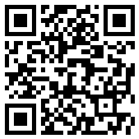 QR Code for 16f9ThvtmXBUGENgCU3djuDrt4WPtLFVA4