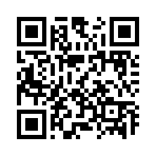 QR Code for 16f9Tx6EXx859VFmeKz5yC4FN4Ch7KHDaj