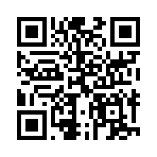 QR Code for 16f9Ubzz7FtWKTJQNFrmpLedL2mAQFYXF6