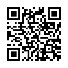 QR Code for 16f9UsRcugaiPcbPLHCXSmW8bGXLiQSdzx